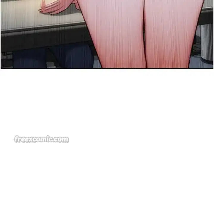 第30話-頂到妳乖乖說實話