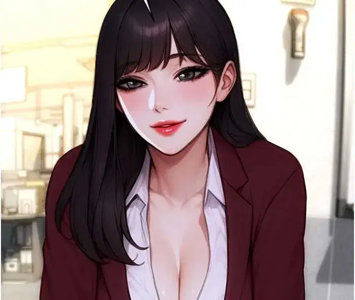 第30話-頂到妳乖乖說實話