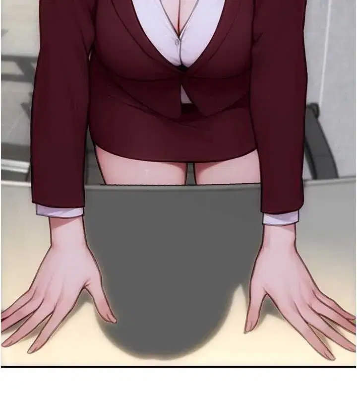 第30話-頂到妳乖乖說實話