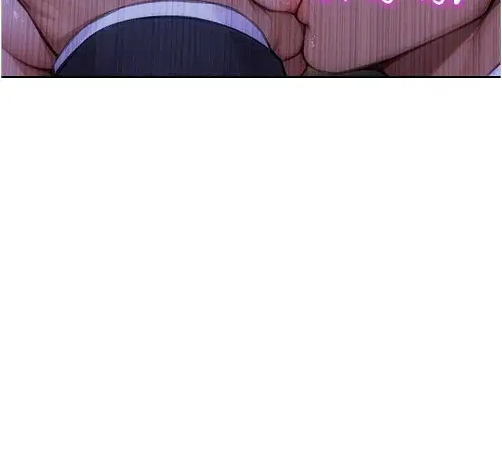 第30話-頂到妳乖乖說實話