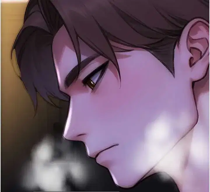 第31話-妳有興趣玩3p嗎_