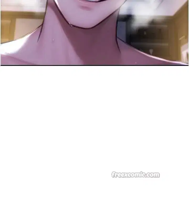 第31話-妳有興趣玩3p嗎_