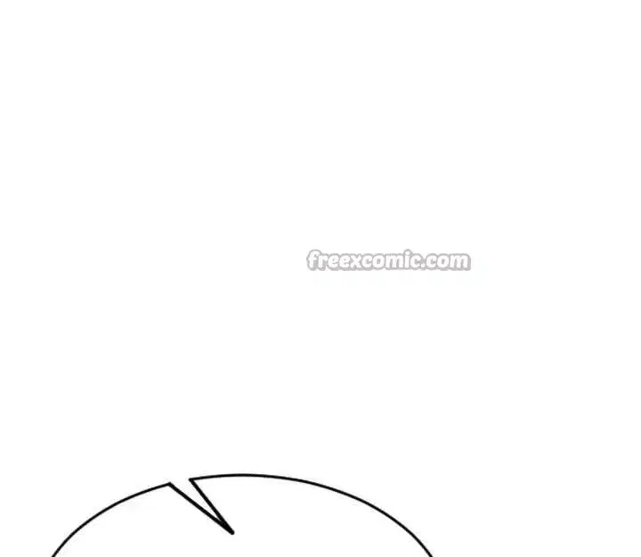 第31話-妳有興趣玩3p嗎_