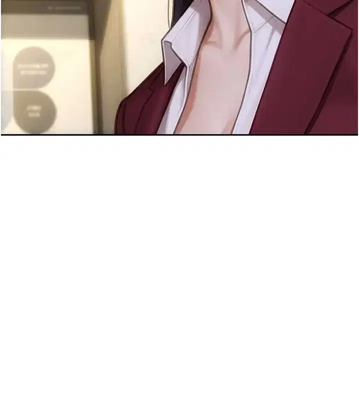 第31話-妳有興趣玩3p嗎_