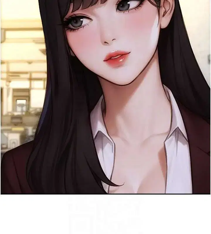 第31話-妳有興趣玩3p嗎_