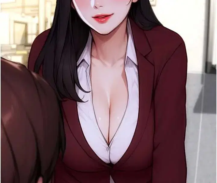 第31話-妳有興趣玩3p嗎_