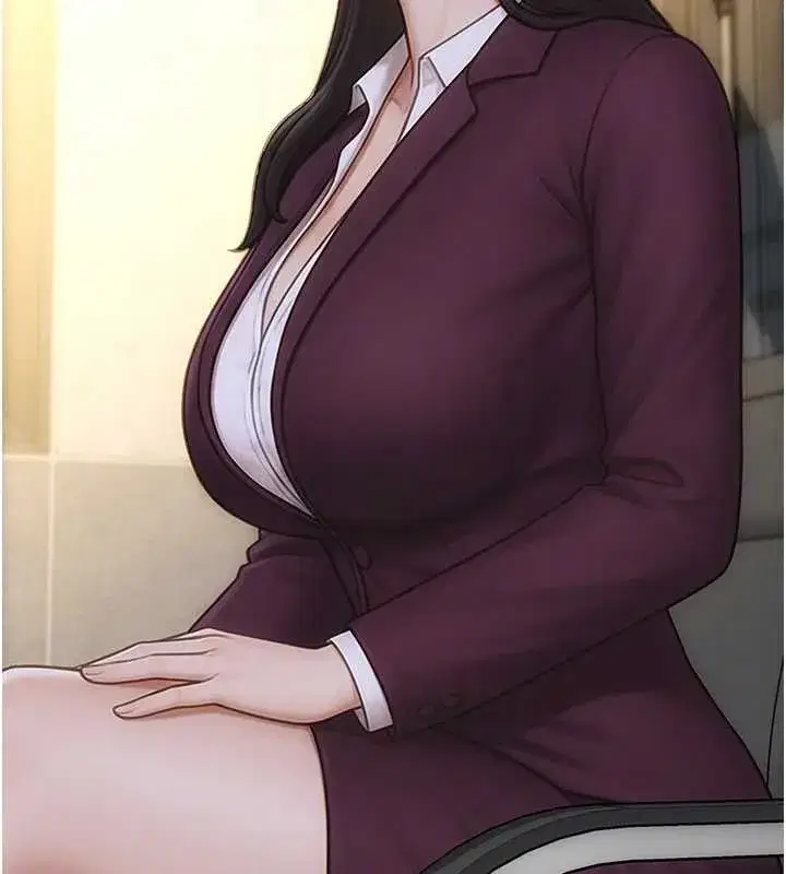 第31話-妳有興趣玩3p嗎_