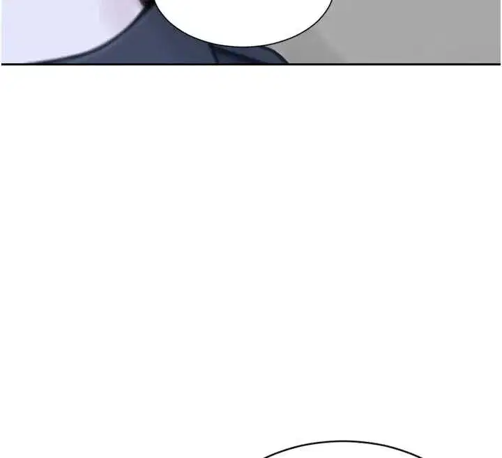 第31話-妳有興趣玩3p嗎_