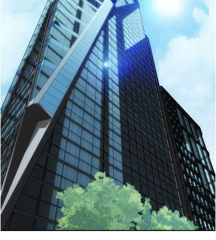 第31話-妳有興趣玩3p嗎_