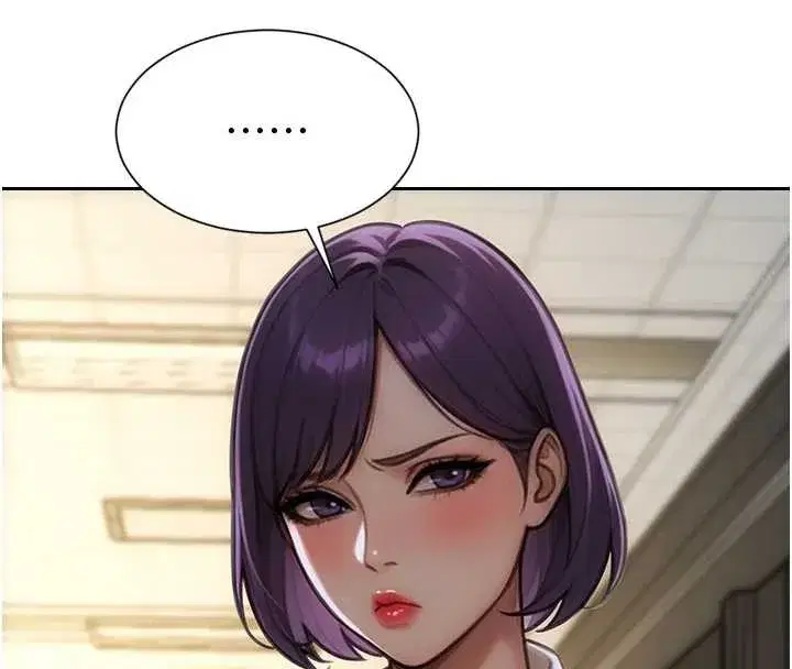 第31話-妳有興趣玩3p嗎_