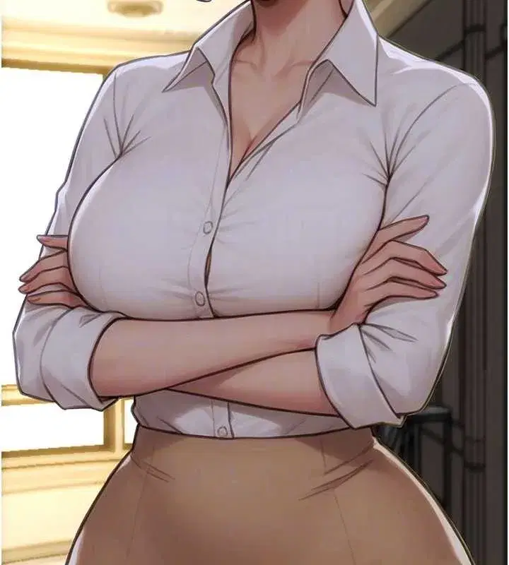 第31話-妳有興趣玩3p嗎_