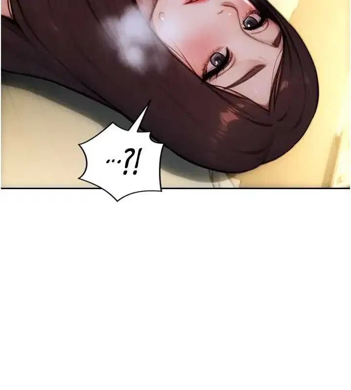 第32話-與陌生女人的綑綁play