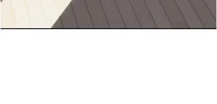 第32話-與陌生女人的綑綁play