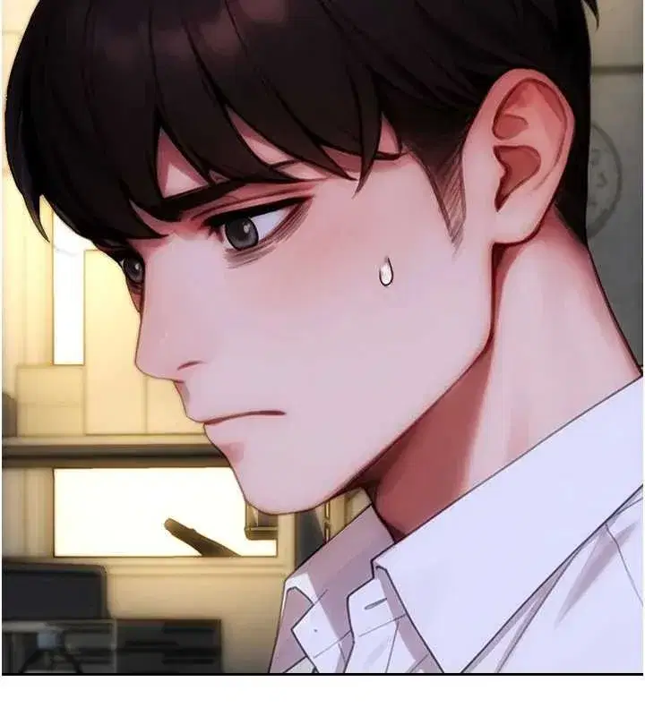 第32話-與陌生女人的綑綁play