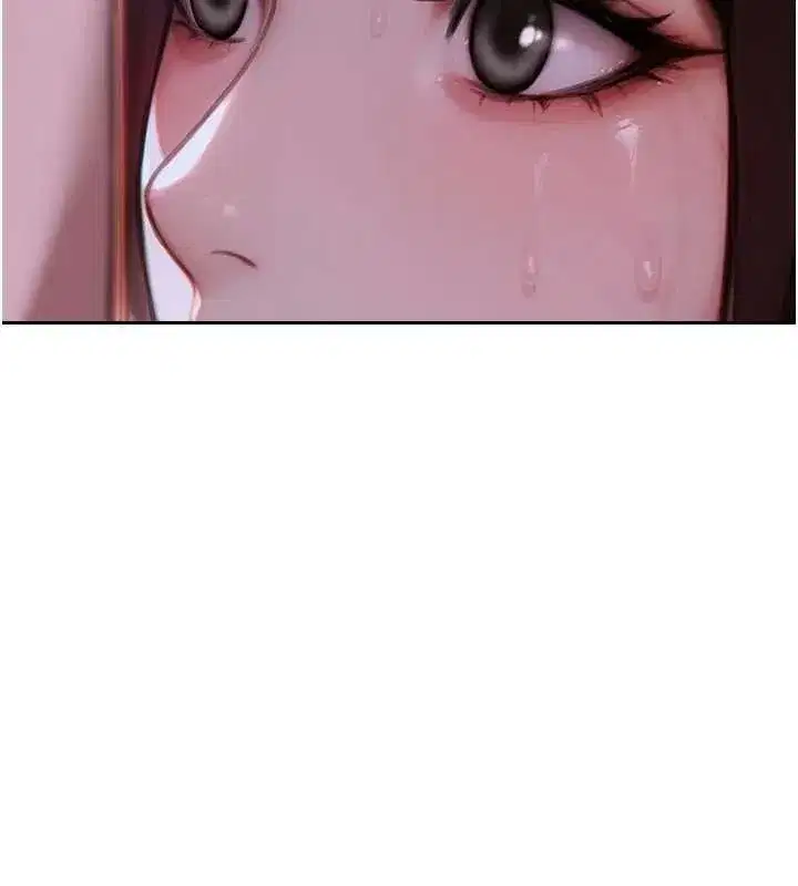 第33話-初次見面，很高興幫妳舔鮑!