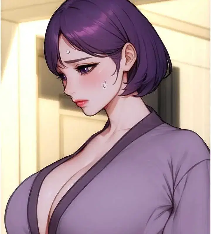 第33話-初次見面，很高興幫妳舔鮑!