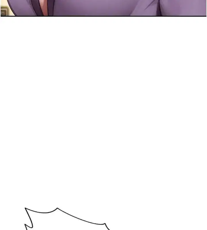 第33話-初次見面，很高興幫妳舔鮑!