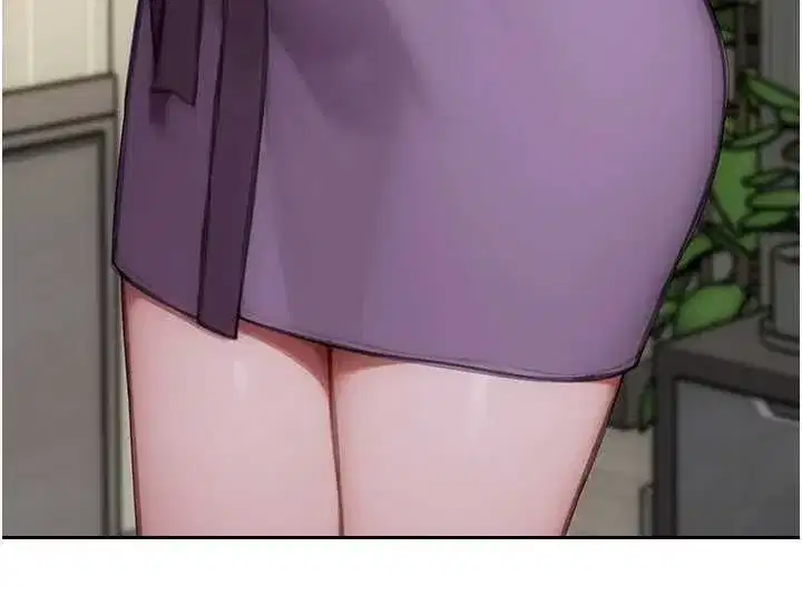 第33話-初次見面，很高興幫妳舔鮑!