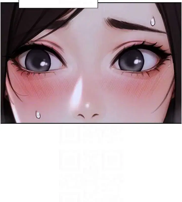 第33話-初次見面，很高興幫妳舔鮑!