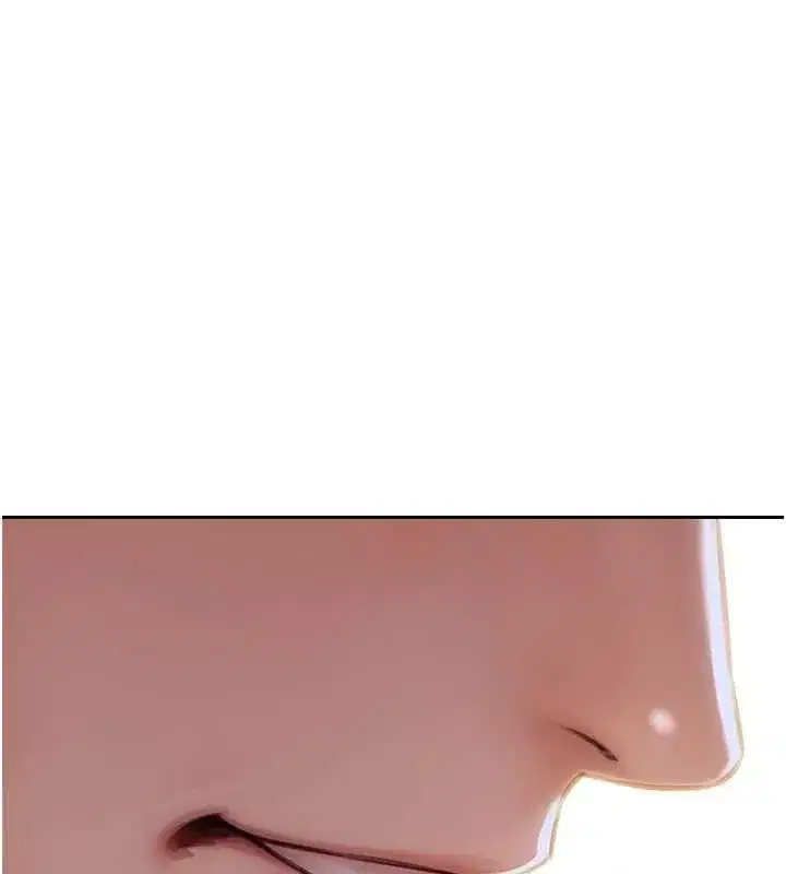 第34話-排隊搶著被操的鮑鮑