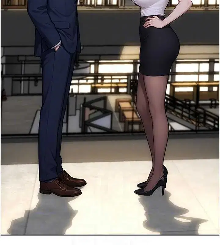 第34話-排隊搶著被操的鮑鮑