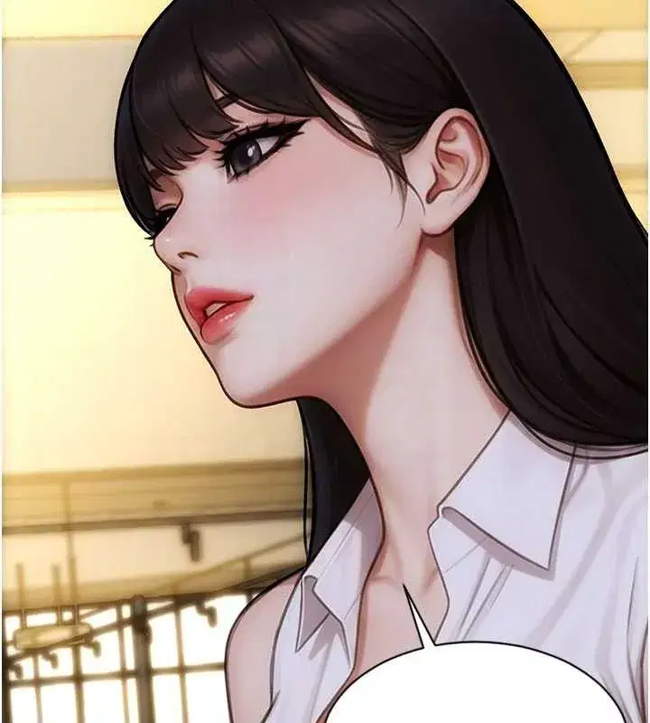 第34話-排隊搶著被操的鮑鮑