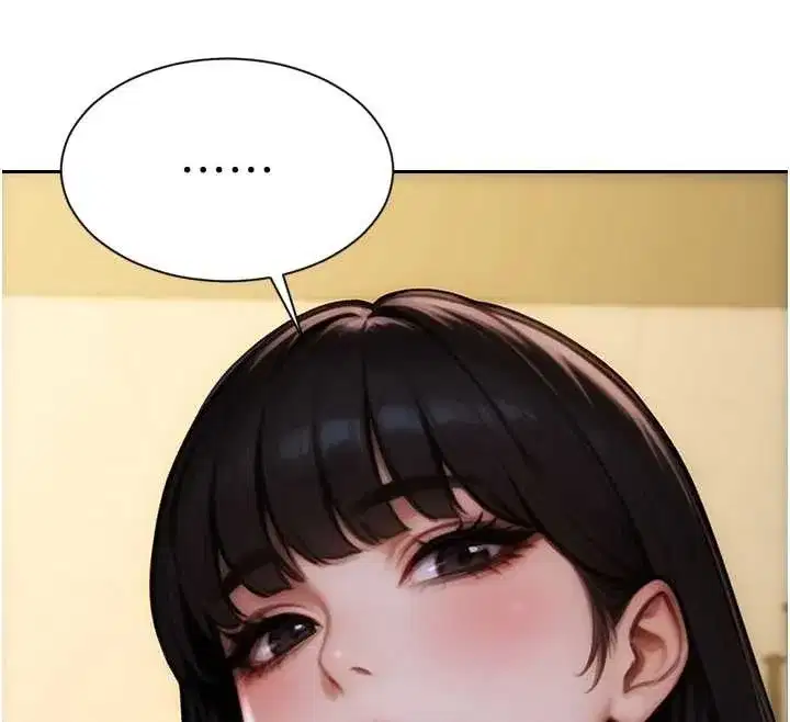 第34話-排隊搶著被操的鮑鮑