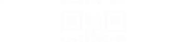 第34話-排隊搶著被操的鮑鮑