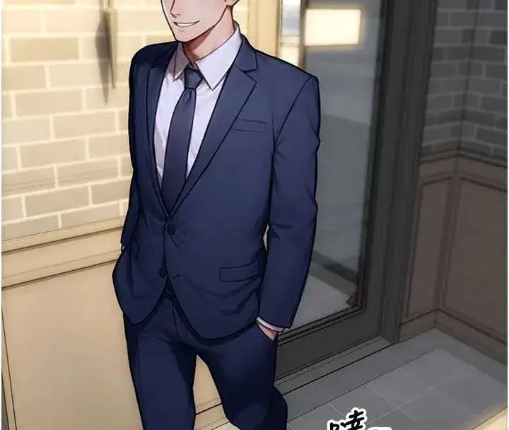 第34話-排隊搶著被操的鮑鮑