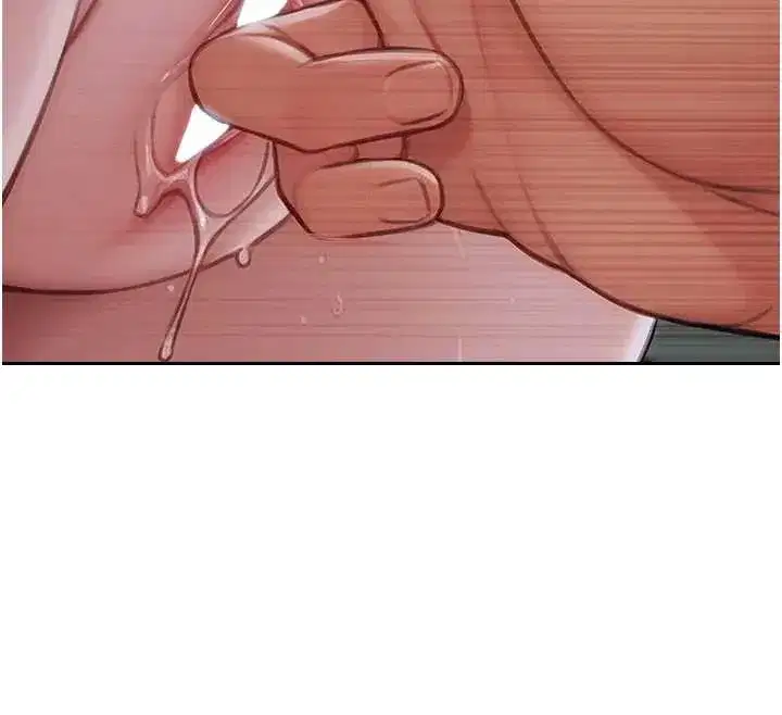 第34話-排隊搶著被操的鮑鮑