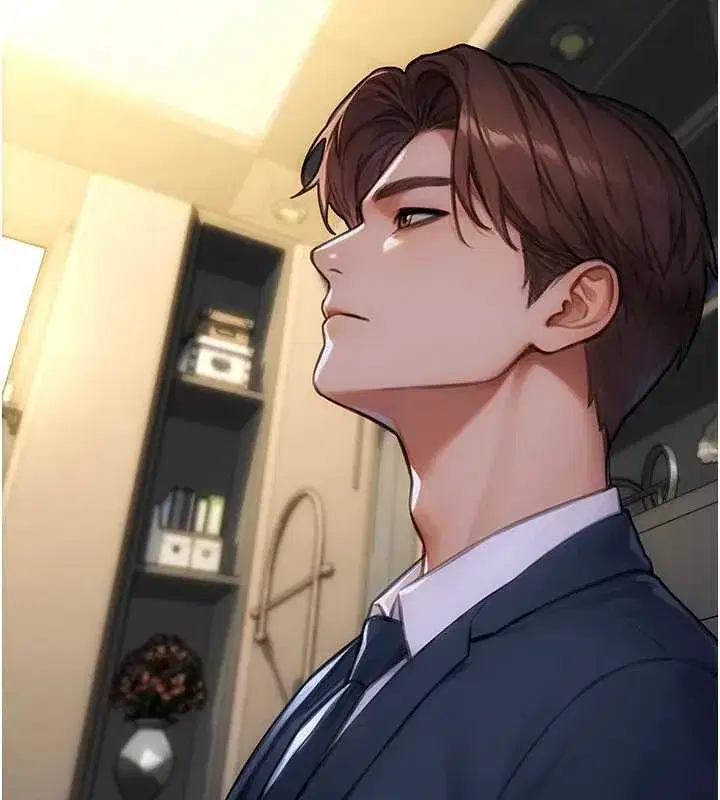 第34話-排隊搶著被操的鮑鮑