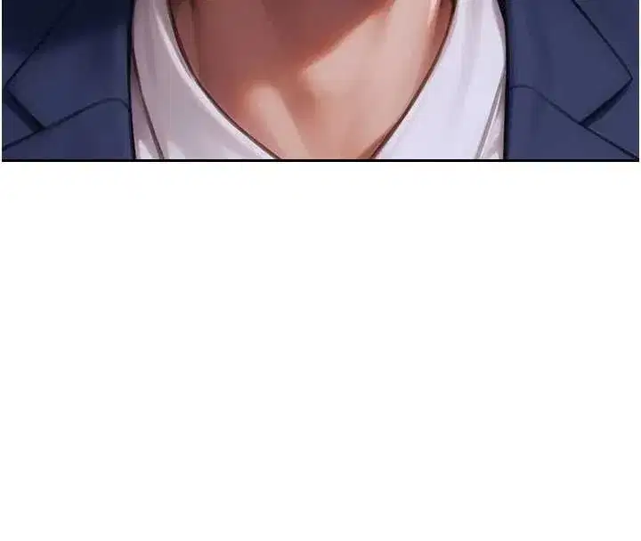 第34話-排隊搶著被操的鮑鮑