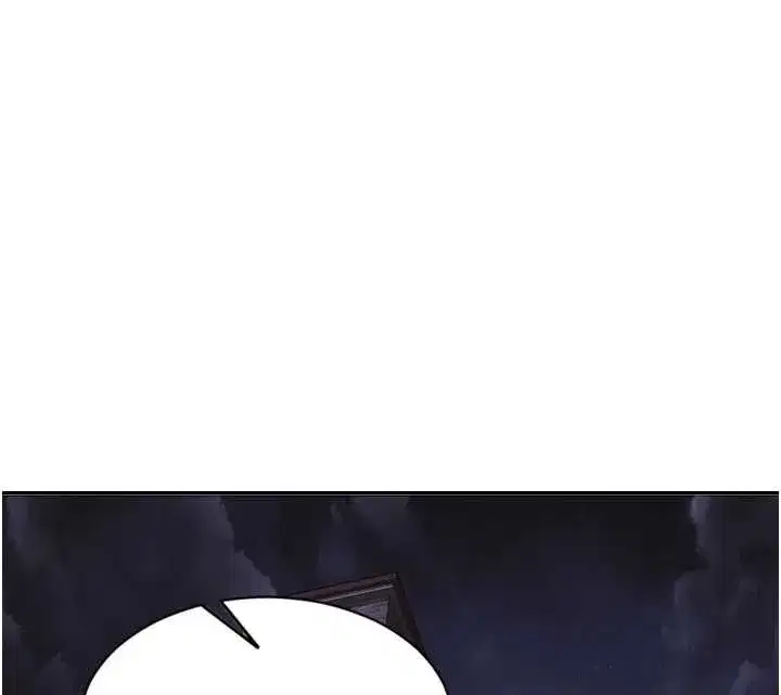 第34話-排隊搶著被操的鮑鮑