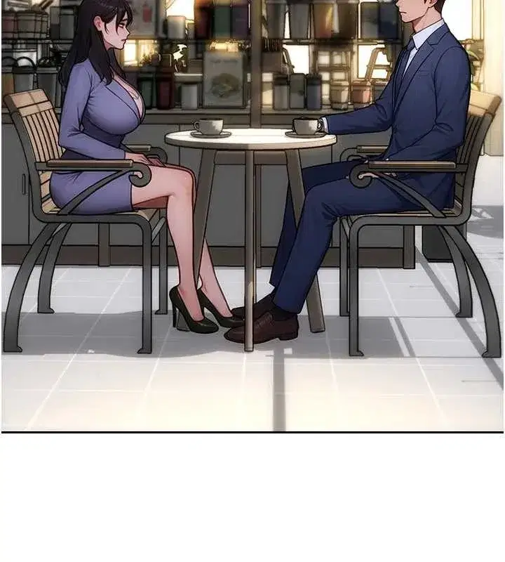 第34話-排隊搶著被操的鮑鮑