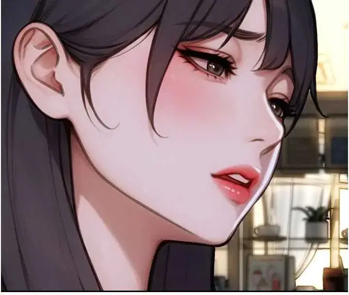 第34話-排隊搶著被操的鮑鮑