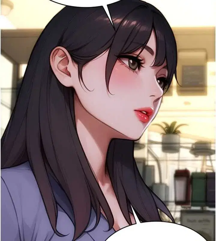 第34話-排隊搶著被操的鮑鮑