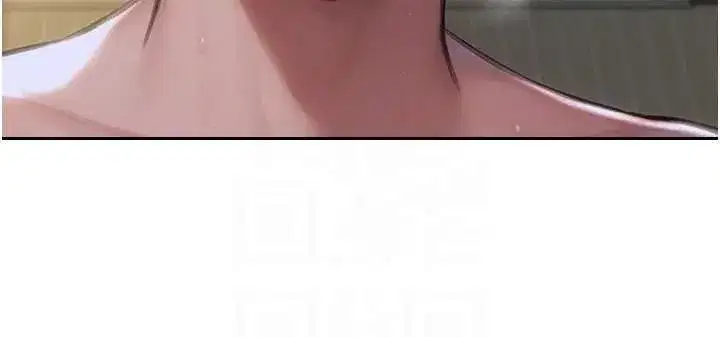 第34話-排隊搶著被操的鮑鮑