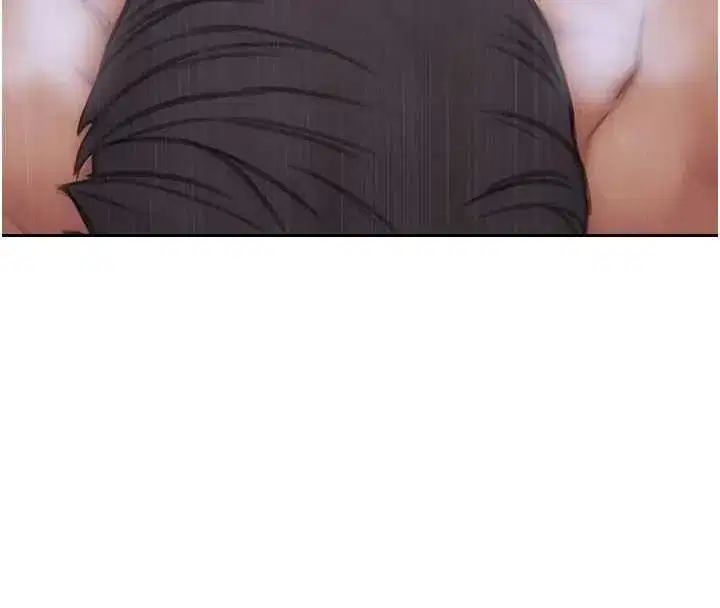 第34話-排隊搶著被操的鮑鮑