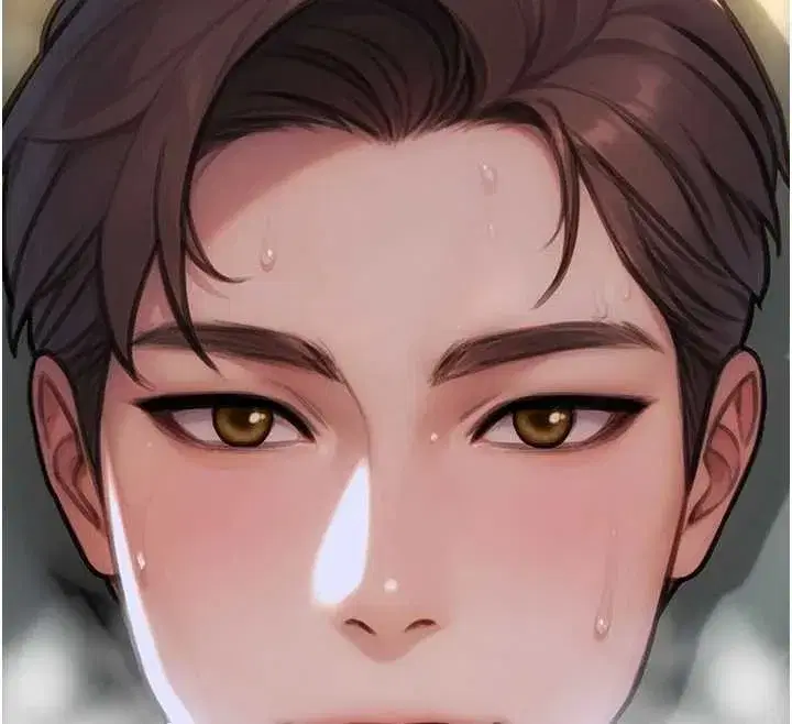 第34話-排隊搶著被操的鮑鮑