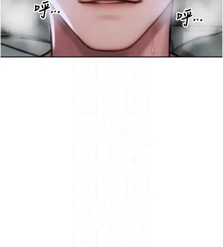 第34話-排隊搶著被操的鮑鮑