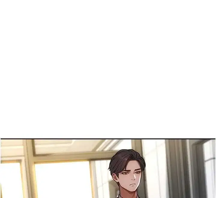 第34話-排隊搶著被操的鮑鮑