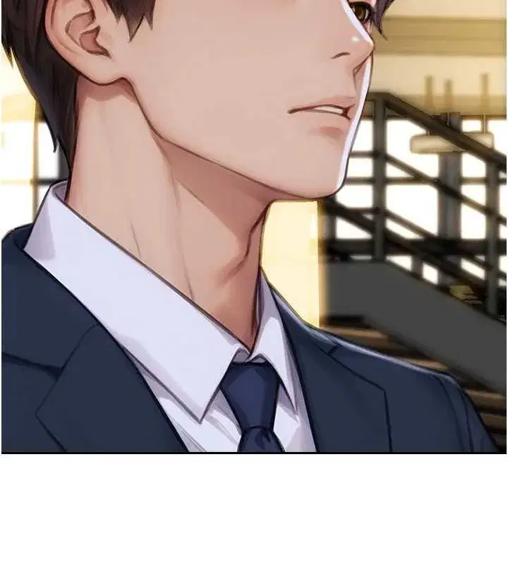 第34話-排隊搶著被操的鮑鮑