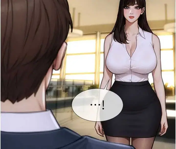 第34話-排隊搶著被操的鮑鮑