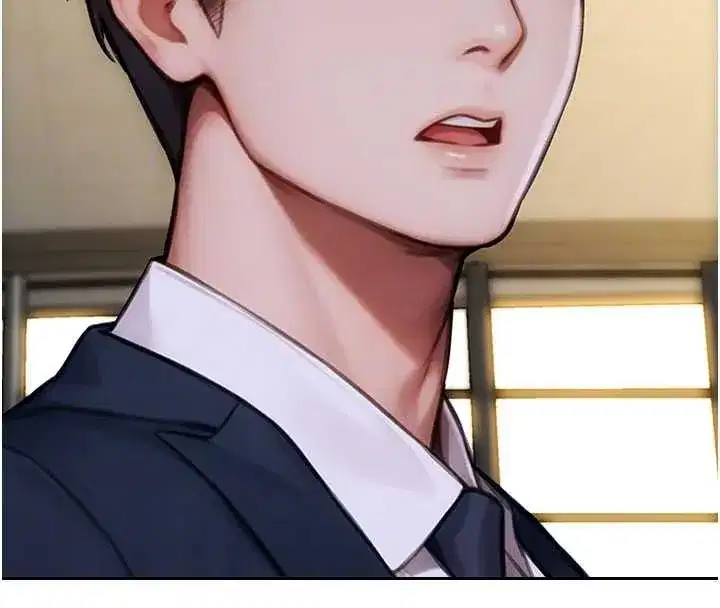 第34話-排隊搶著被操的鮑鮑