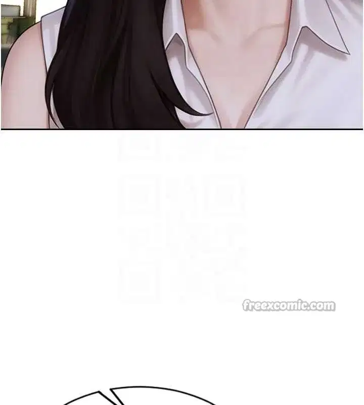 第34話-排隊搶著被操的鮑鮑