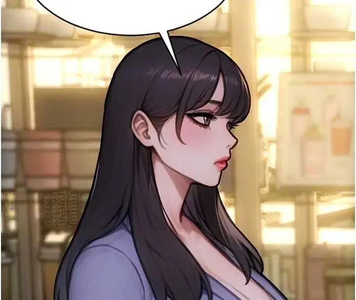 第35話-你真的放下她了嗎_!