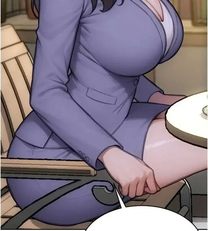 第35話-你真的放下她了嗎_!