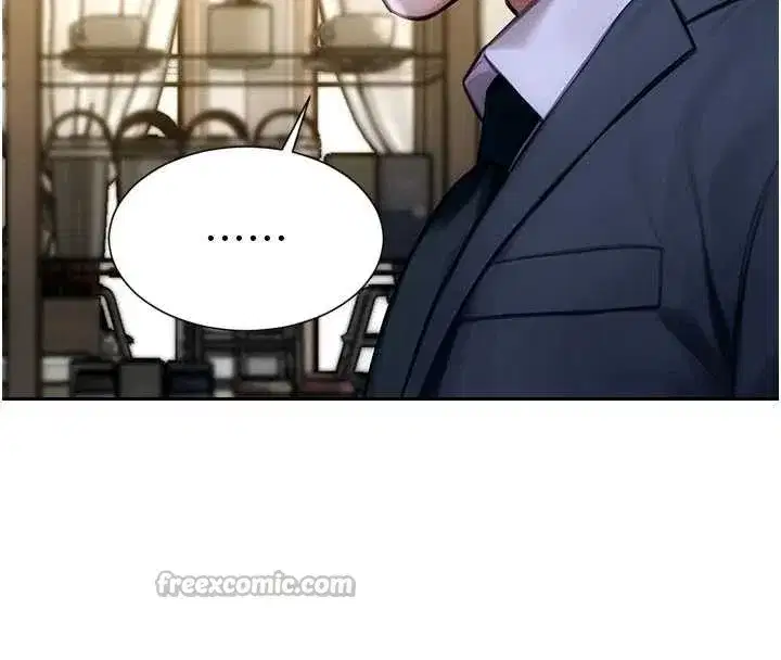 第35話-你真的放下她了嗎_!