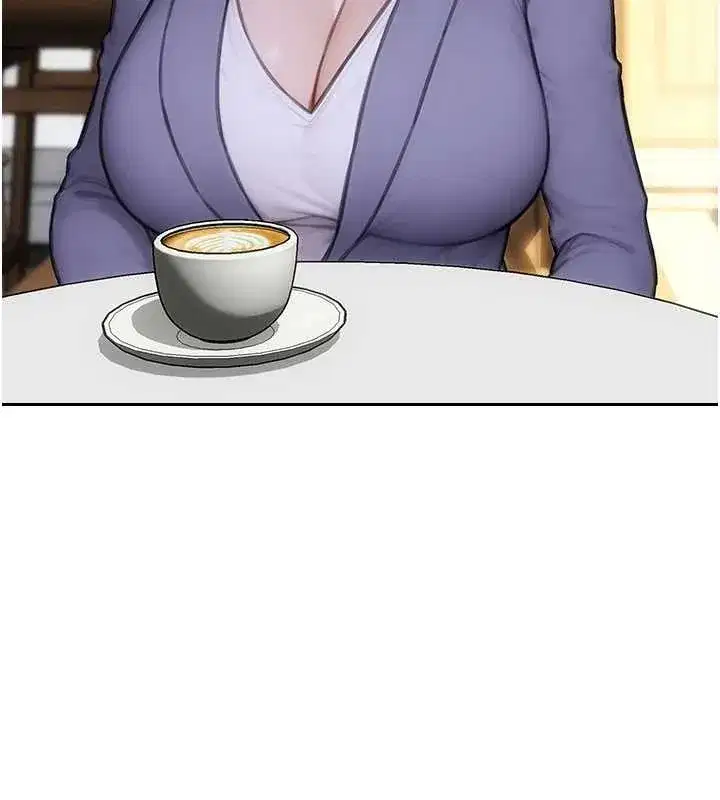 第35話-你真的放下她了嗎_!