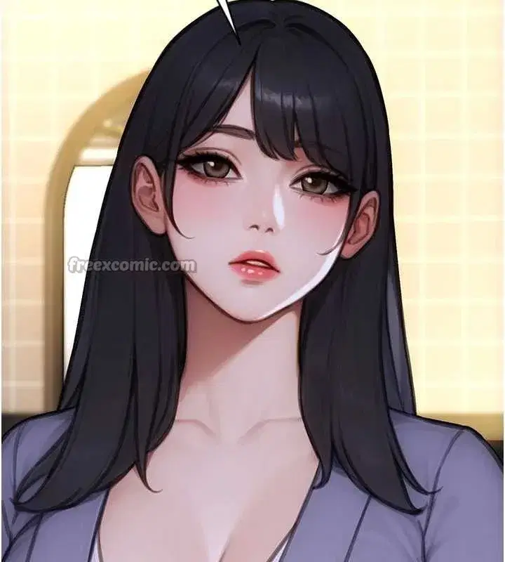 第35話-你真的放下她了嗎_!